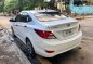 Hyundai Accent 2017 for sale -4