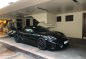 2016 Porsche Boxster for sale -0