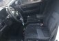 Honda CRV 2008 for sale -7