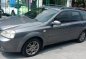 2006 Chevrolet Optra for sale-1