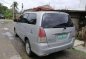 Toyota Innova G 2010 for sale-0