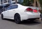 2010 Honda Civic for sale-2