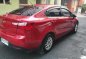 2014 Kia Rio EX for sale -1