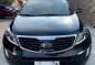 2014 Kia Sportage for sale -0