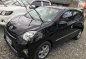 2014 Toyota Wigo for sale -5