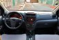 2014 Toyota Avanza 1.3E for sale -7