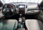 Mitsubishi Montero Sport 2011 for sale -6