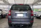 2012 Chevrolet Captiva for sale -4