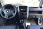 2011 Suzuki Jimny for sale -6
