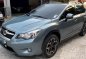 2013 Subaru Xv for sale -2