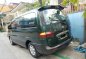 Hyundai Starex 1999 for sale -9