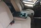 Hyundai Starex 2006 for sale-0