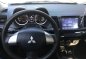 Mitsubishi Lancer EX MX 1.6L AT 2013 for sale-6