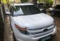 Ford Explorer 3.5L V6 2013 for sale -2