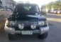 2000 Mitsubishi Pajero for sale-4