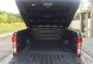 Ford Ranger XLT 4x2 2014 for sale -2