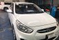 2017 Hyundai Accent 1.4 GL for sale -0