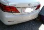 Toyota Camry 2010 for sale -3