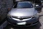 Honda Civic 2007 for sale-0