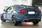 Volvo S60 2017 for sale -1