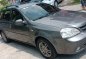 2006 Chevrolet Optra for sale-2