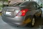 Nissan Almera 2014 for sale -7