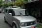 Nissan Cube 2004 for sale -1