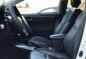 2016 Toyota Altis 2.0 V for sale -5