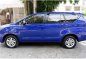 Toyota Innova E 2.8 2016 for sale -7