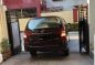 2014 Toyota Innova E for sale -1