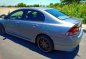 Honda Civic 2008 For sale-1