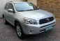 2007 Toyota Rav4 for sale -0