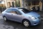 Toyota Vios 2013 for sale-3