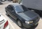 Toyota Corolla 1999 for sale -4