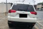 2011 Mitsubishi Montero GLS V for sale-3