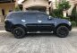 Mitsubishi Montero GLS-V 2012 for sale-5