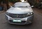 Honda City ivtec 2010 for sale-10