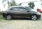 2017 Honda City VX for sale-0