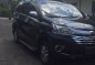 Toyota Avanza 2018 for sale-6