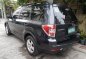 2011 Subaru Forester for sale -3