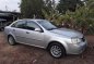 Chevrolet Optra 2005 model for sale-1