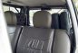 FOR SALE 2004 Mitsubishi Pajero -4