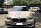 2012 BMW 530D for sale-1