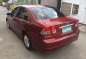 2004 Honda Civic For sale-2