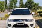 2014 Mitsubishi Montero GLX for sale -3