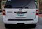 Ford Expedition 2011 for sale-4