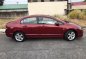 2010 Honda Civic for sale-2