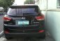 Hyundai Tucson GLS 2011 for sale-7