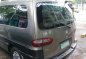 Hyundai Starex 1998 for sale -3