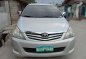 2010 Toyota Innova G for sale-5